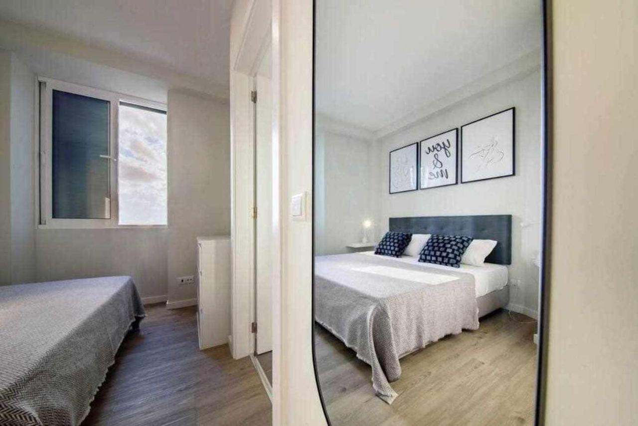 Pena Apartments B By Mth Funchal  Extérieur photo
