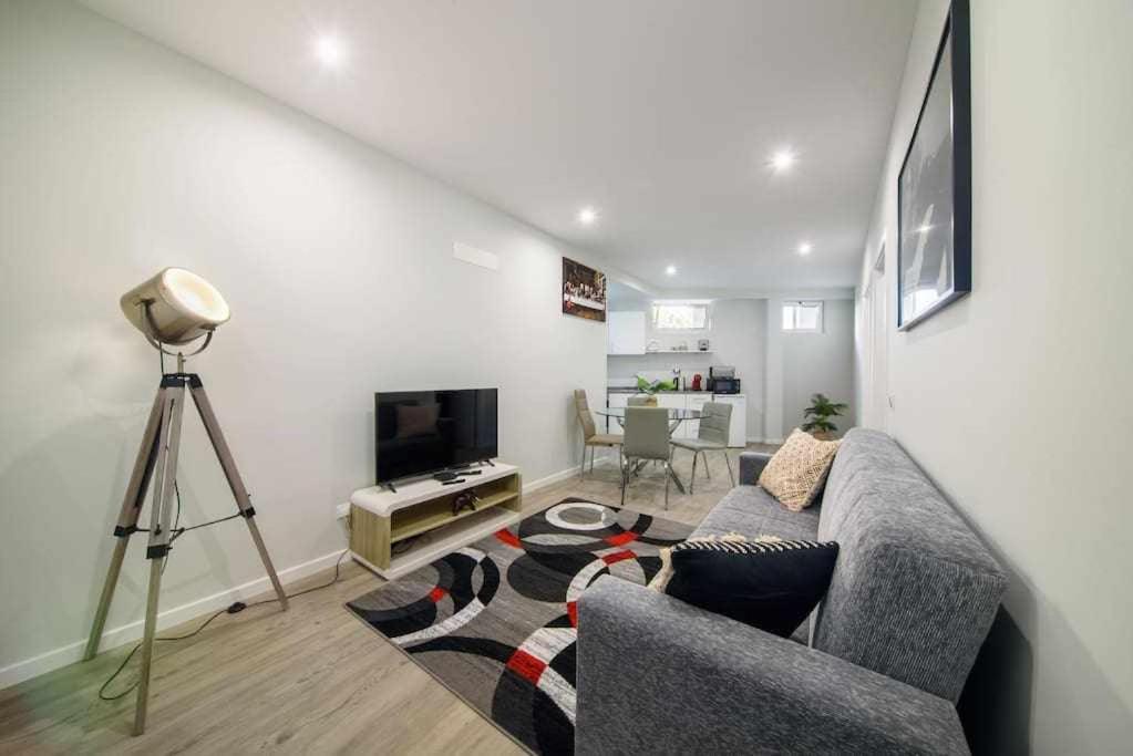 Pena Apartments B By Mth Funchal  Extérieur photo